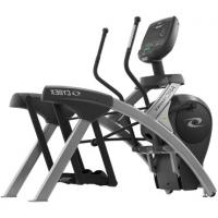 Эллиптический тренажер Cybex 626AT