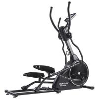 Кросс-тренажер для дома Tunturi FitCross 150i