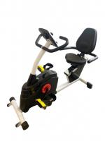 Велотренажёр American Motion Fitnes 4710G