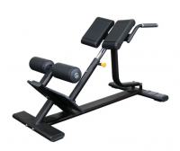 Гиперэкстензия Protrain V8-303