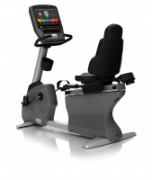 Велоэргометр Matrix R7XE VA (2013)