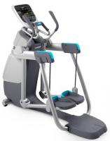 Адаптивный эллиптический тренажер Precor Open Stride AMT 835