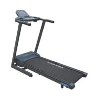 Беговая дорожка Carbon Fitness Rhein