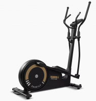 Эллиптический тренажер Family ProxyLine FE 43M