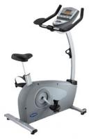 Велотренажер вертикальный Circle Fitness B-6000