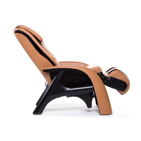Массажное кресло HumanTouch ZeroG Volito Massage Chair