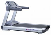 Беговая дорожка BenCarFitness TS-08 LED