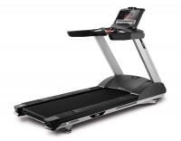 Беговая дорожка BH LK6000