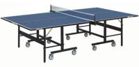 Теннисный стол Tornado AL-Pro Outdoor