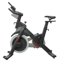 Спин-байк CardioPower Pro SC300