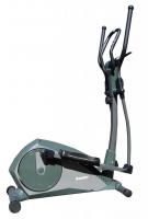Эллиптический тренажер TotalFitPro Olimp