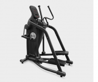 Эллиптический тренажер Svensson Industrial HIT XA860