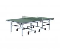 Теннисный стол Donic Waldner Classic 25 зеленый