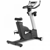 Велотренажер Intenza 550 UBi