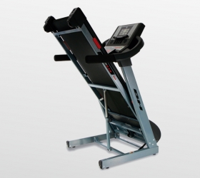 Беговая дорожка BH Fitness F2W Dual