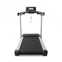 Электрическая беговая дорожка LifeSpan TR5000iС
