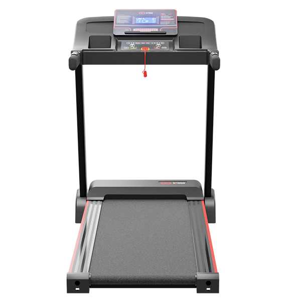 Беговая дорожка CardioPower T20 New