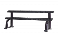 Подставка под гантели Bronze Gym H-030L