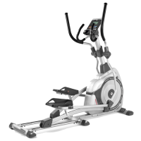 Эллиптический тренажер BH Fitness NC19 Generator