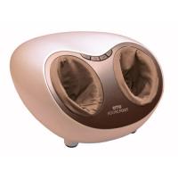 OTO ADORE FOOT WARM AFW-90