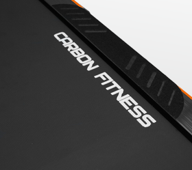 Беговая Дорожка Carbon Thx 55 Pafers Edition