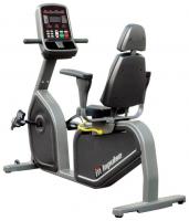 Велотренажер Impulse RR300