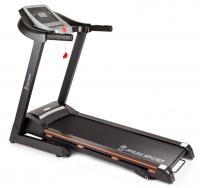 Беговая дорожка Atlas Sport Lowmark 3