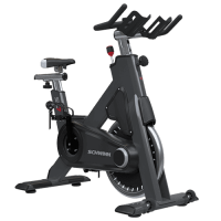 Спин-байк Schwinn SC 7