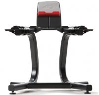Стойка для гантелей Bowflex SelectTech (100736)