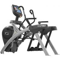 Эллиптический тренажер Cybex 771AT
