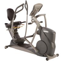 Эллиптический тренажер Octane Fitness xR6000