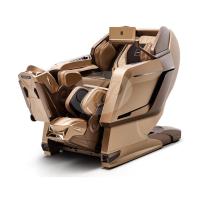 Массажное кресло BodyFriend Quantum