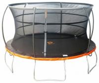 Батут Jump Power 13 ft