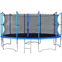 Батут Hegen Internal 15ft