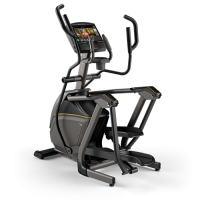 Эллиптический эргометр Matrix E50XIR, 2021