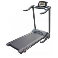 Беговая дорожка American Motion Fitnes BC0i