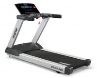 Беговая дорожка Proxima Aero8700