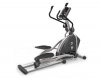 Эллиптический тренажер BH Fitness LK8150