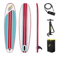 Sup-доска Bestway 65336 BW "Compact Surf 8"