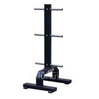 Стойка для дисков «Антенна» ProfiGym
