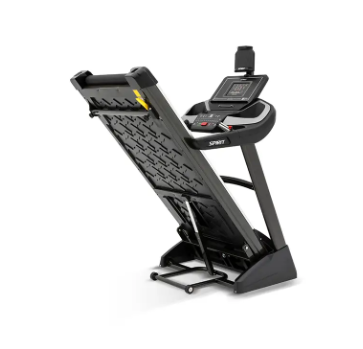 Беговая дорожка Spirit XT485