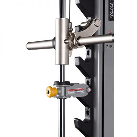 Машина Смита Hoist CF-3755