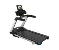 Беговая дорожка Preсor TRM 661