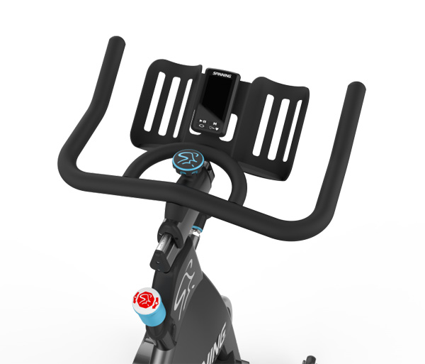 Сайкл-тренажер Precor Spinner® Shift™