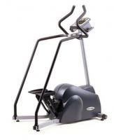 Степпер SportsArt S 7100