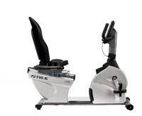 Велотренажер True Fitness ES900R