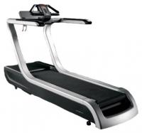 Беговая дорожка Panatta Gold PP503