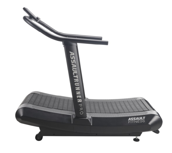 Беговая дорожка Assault Airrunner pro