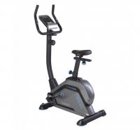 Велотренажер EVO FITNESS Forward