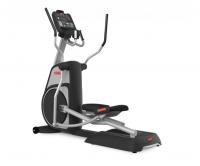 Эллиптический тренажер Star Trac S-TCX